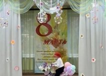 uimg (7)